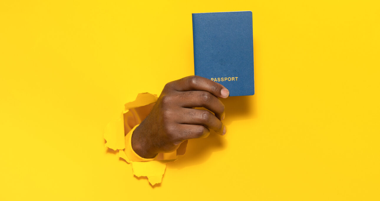 Sürdürülebilirlik ve “Dijital Ürün Pasaportu”