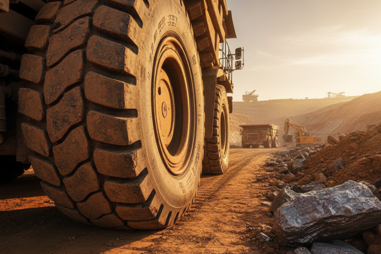 Kantar Takip Sistemi