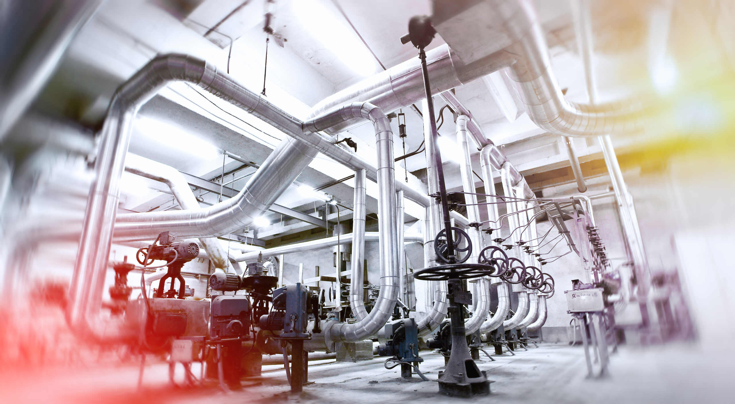 industrial factory various mechanisms and metal p 2025 10 16 20 47 20 utc scaled