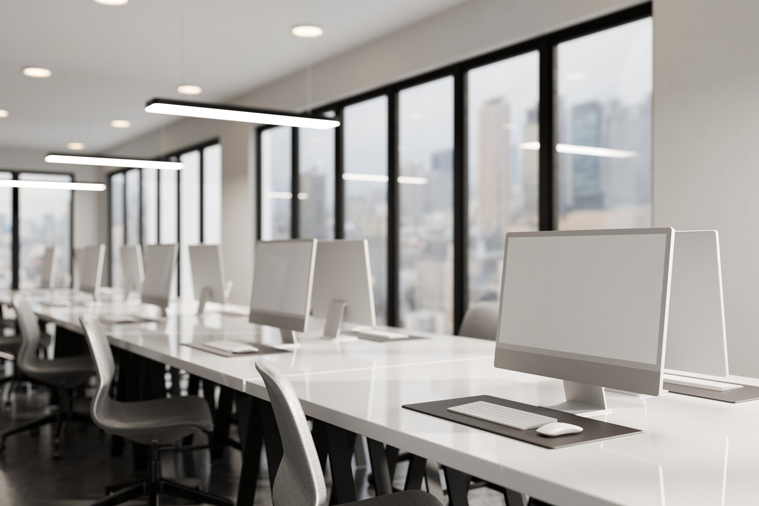 modern 3d office interior with computers 2025 11 09 00 43 11 utc scaled