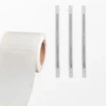 TAG101 - UHF RFID Kütüphane Etiketi