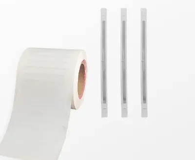 pal101 uhf rfid kütüphane etiketi