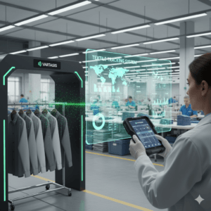 Gemini_Generated_Image_n0w9pzn0w9pzn0w9