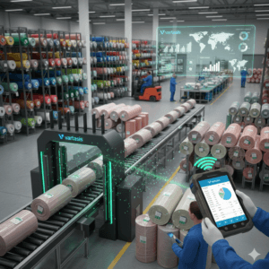 Gemini_Generated_Image_tvkxlhtvkxlhtvkx