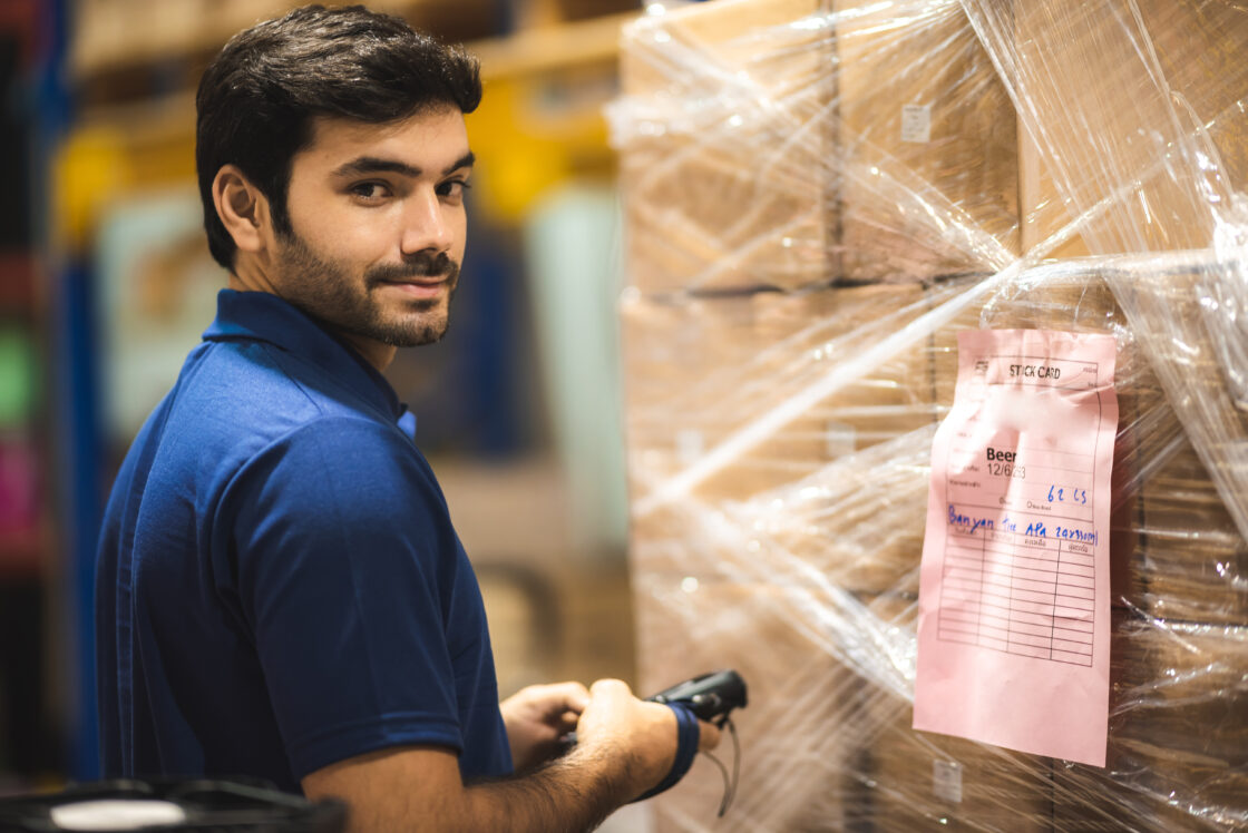 Sipariş – Kira Takip Sistemi