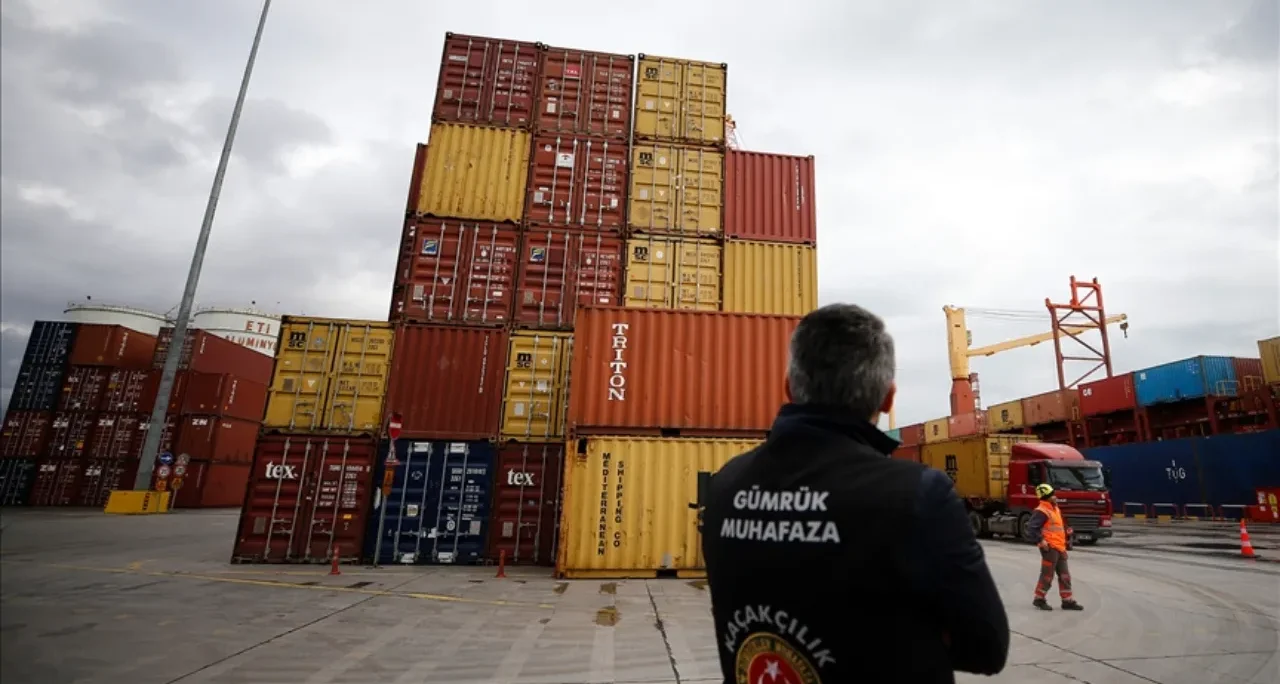 Bir Devrin Sonu: 30 Euro Muafiyetinin Kalkması RFID Girişimlerini Nasıl Öldürecek?