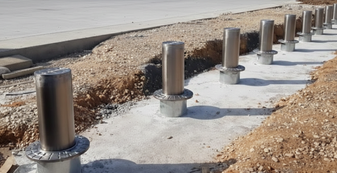 gemini generated image b3t2gvb3t2gvb3t2