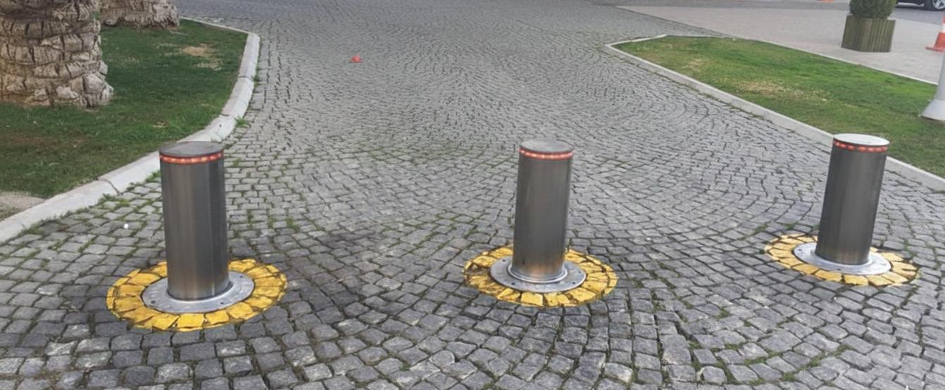 gemini generated image bsooy8bsooy8bsoo