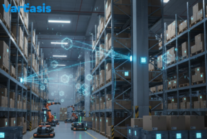 Anasayfa 26 gemini generated image u5wn4lu5wn4lu5wn