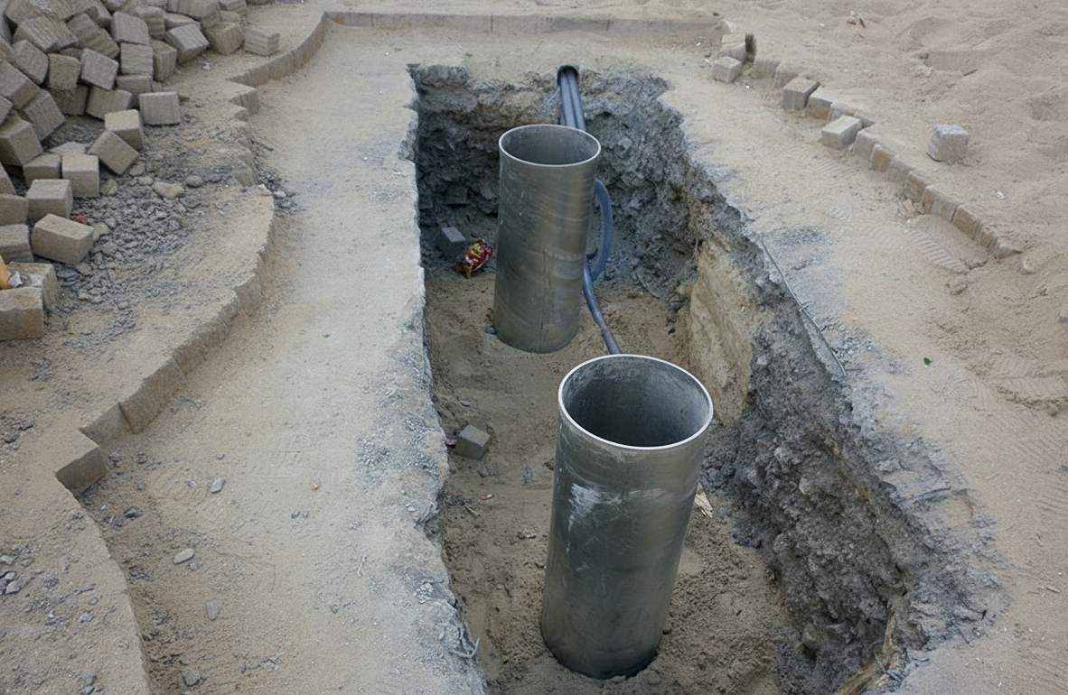 gemini generated image wly1o3wly1o3wly1