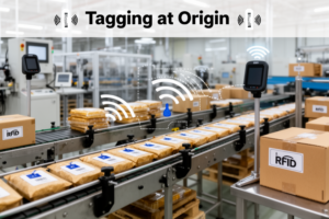 Anasayfa 18 Adsiz tasarim