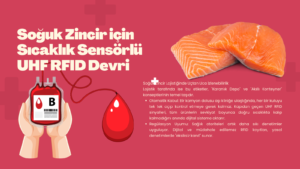 Anasayfa 20 Lacivert ve Kirmizi Canli Son Dakika Haberleri XTwitter Gonderisi 1