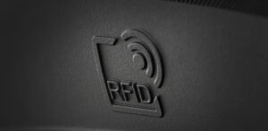 Anasayfa 24 continental yeni