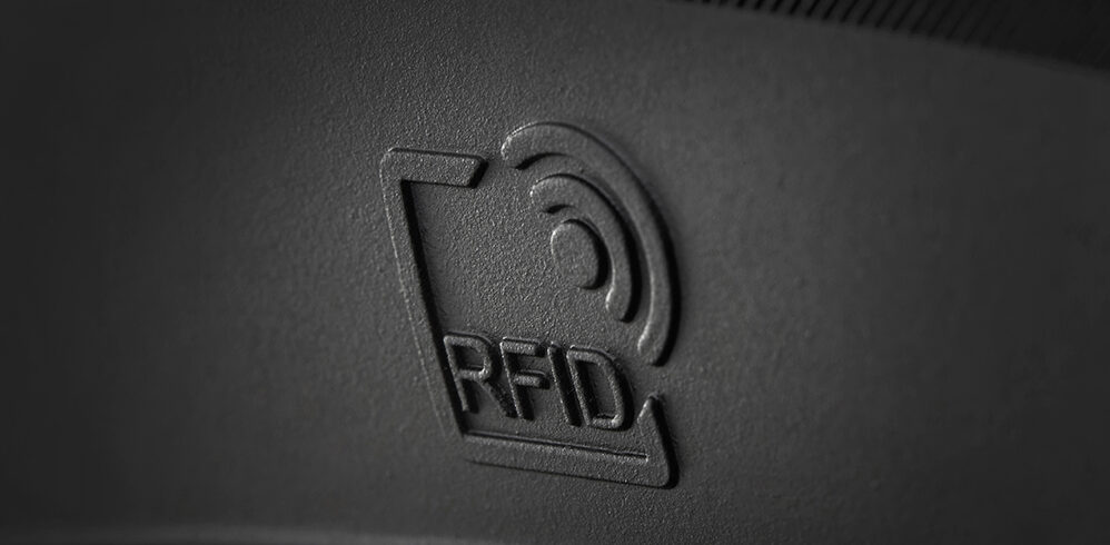 Lastiklerde “Dijital Kimlik” Devri: Milyon Kilometrelik Akıllı Takip